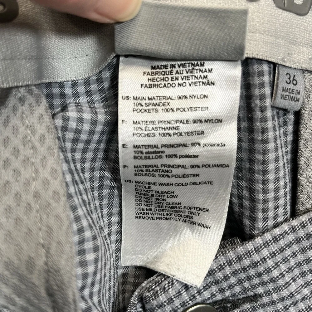 adidas please see